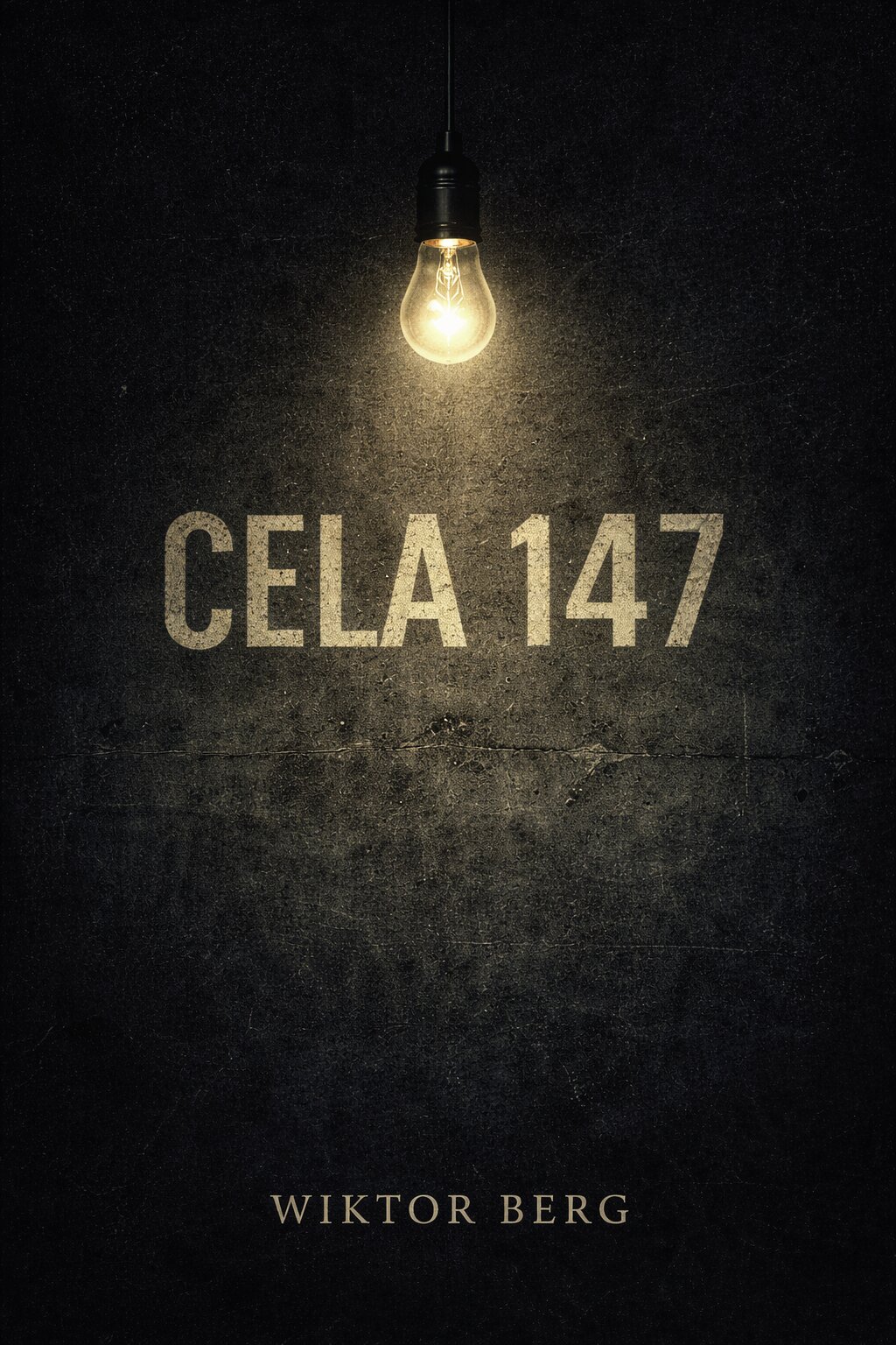 Cela 147